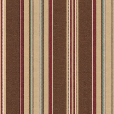 KRAVET BASICS - BOLOGNA - SADDLE