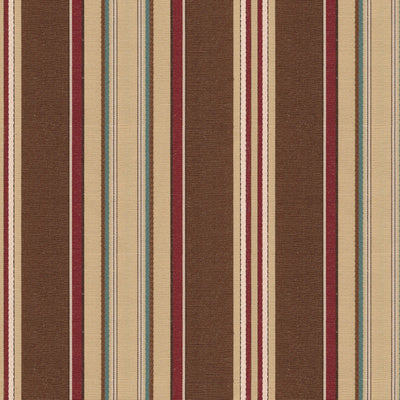 Kravet Fabrics, a selection of fabrics such as velvet, damask, cotton, silk, linen and sheers.