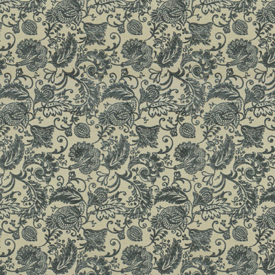 KRAVET DESIGN - 32528-516