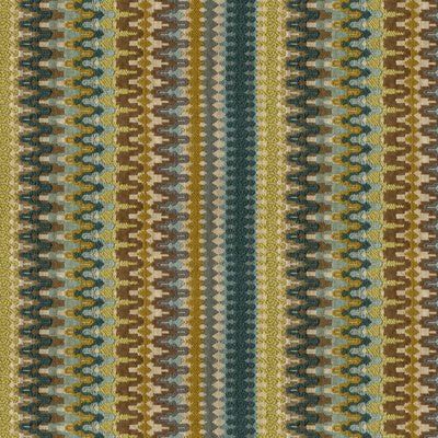 Kravet Fabrics, a selection of fabrics such as velvet, damask, cotton, silk, linen and sheers.