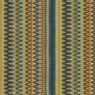 KRAVET DESIGN - 32530-315