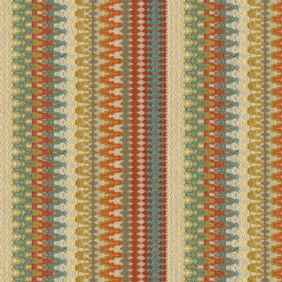 KRAVET DESIGN - 32530-512