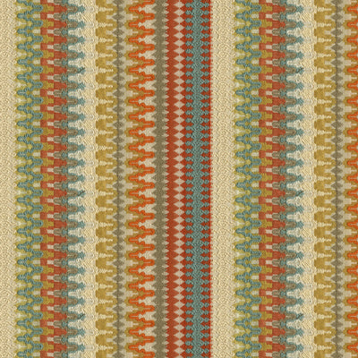 Kravet Fabrics, a selection of fabrics such as velvet, damask, cotton, silk, linen and sheers.