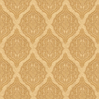 Kravet Fabrics, a selection of fabrics such as velvet, damask, cotton, silk, linen and sheers.