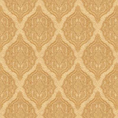 KRAVET DESIGN - 32533-16