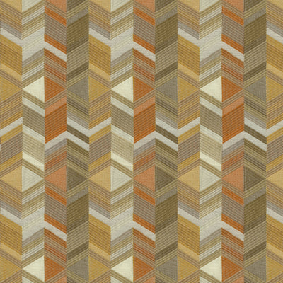 KRAVET DESIGN - 32534-412