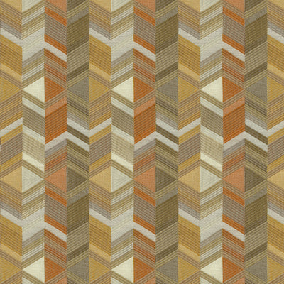 Kravet Fabrics, a selection of fabrics such as velvet, damask, cotton, silk, linen and sheers.