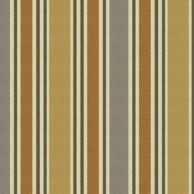 Kravet Fabrics, a selection of fabrics such as velvet, damask, cotton, silk, linen and sheers.
