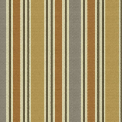 KRAVET DESIGN - 32545-412