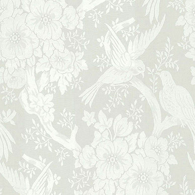 SCHUMACHER FABRICS -32545-JACQUARD MADRAS II