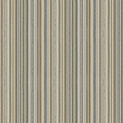Kravet Fabrics, a selection of fabrics such as velvet, damask, cotton, silk, linen and sheers.