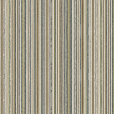 KRAVET DESIGN - 32547-1611