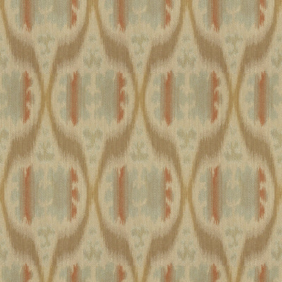 Kravet Fabrics, a selection of fabrics such as velvet, damask, cotton, silk, linen and sheers.