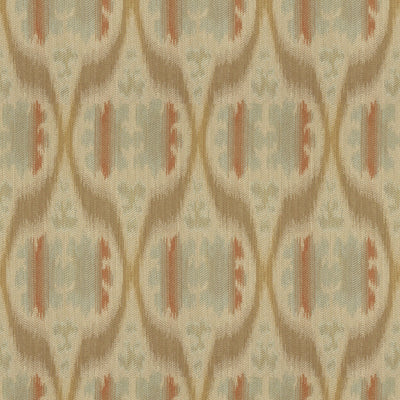 KRAVET DESIGN - 32548-512
