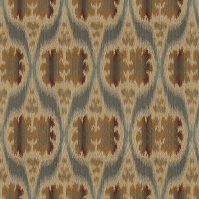 KRAVET DESIGN - 32548-516