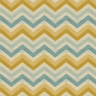 Kravet Fabrics, a selection of fabrics such as velvet, damask, cotton, silk, linen and sheers.