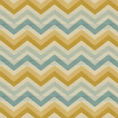 KRAVET DESIGN - 32549-413