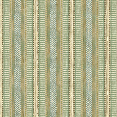 Kravet Fabrics, a selection of fabrics such as velvet, damask, cotton, silk, linen and sheers.