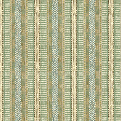 KRAVET DESIGN - 32552-1630