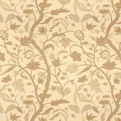 KRAVET DESIGN - 32559-16