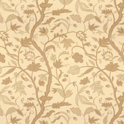 Kravet Fabrics, a selection of fabrics such as velvet, damask, cotton, silk, linen and sheers.