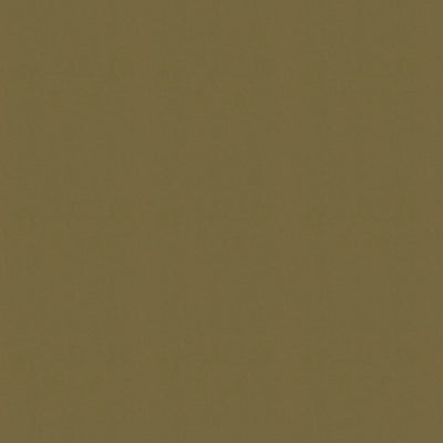 KRAVET DESIGN - MULLER - MOCHA