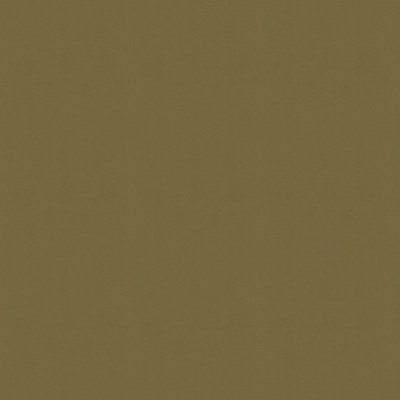 Kravet Fabrics, a selection of fabrics such as velvet, damask, cotton, silk, linen and sheers.
