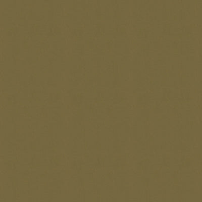KRAVET FABRICS - DELTA - KOALA
