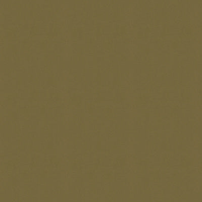 Kravet Fabrics, a selection of fabrics such as velvet, damask, cotton, silk, linen and sheers.