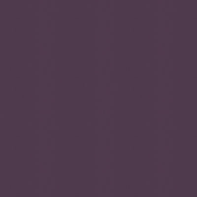 KRAVET SMART - 32565-10