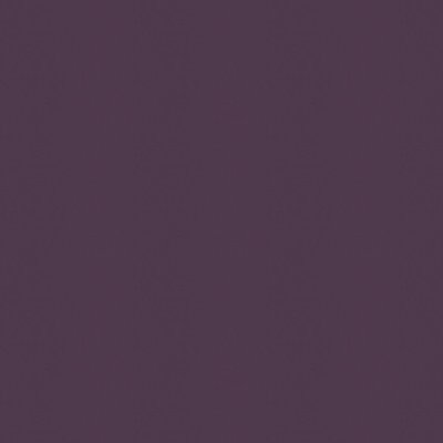 Kravet Fabrics, a selection of fabrics such as velvet, damask, cotton, silk, linen and sheers.