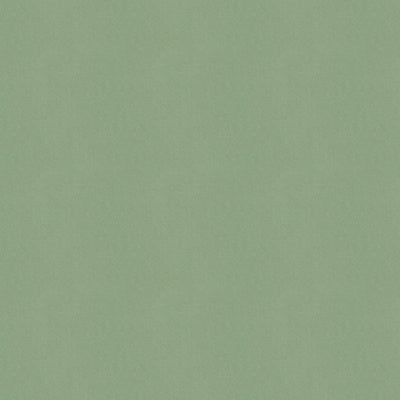 Kravet Fabrics, a selection of fabrics such as velvet, damask, cotton, silk, linen and sheers.