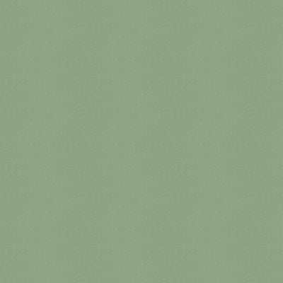KRAVET SMART - 32565-115