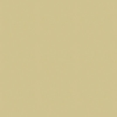 KRAVET SMART - 32565-116