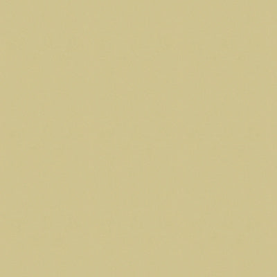 Kravet Fabrics, a selection of fabrics such as velvet, damask, cotton, silk, linen and sheers.