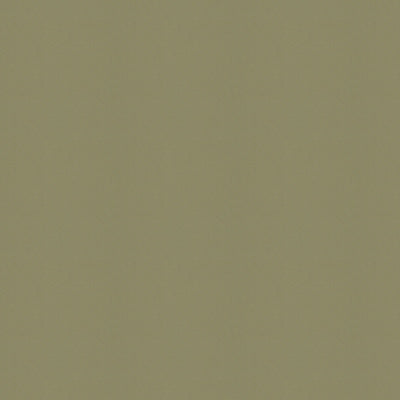 Kravet Fabrics, a selection of fabrics such as velvet, damask, cotton, silk, linen and sheers.