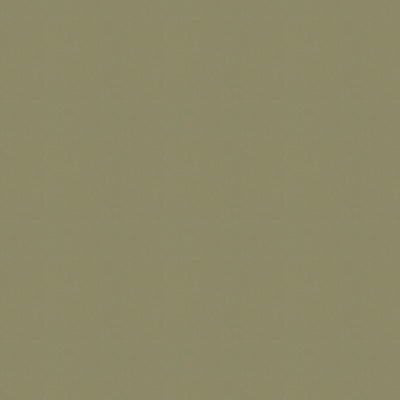 KRAVET DESIGN - MULLER - NICKEL