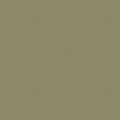 KRAVET FABRICS - DELTA - HAZE