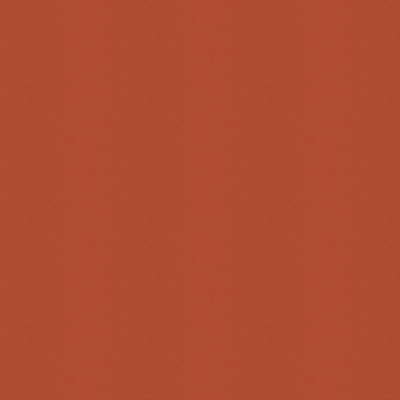 KRAVET FABRICS - DELTA - GINGER