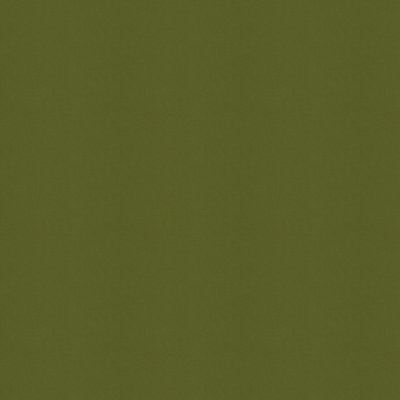 Kravet Fabrics, a selection of fabrics such as velvet, damask, cotton, silk, linen and sheers.