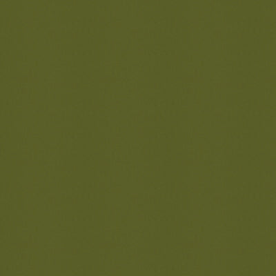 Kravet Fabrics, a selection of fabrics such as velvet, damask, cotton, silk, linen and sheers.