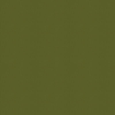 KRAVET FABRICS - DELTA - LODEN