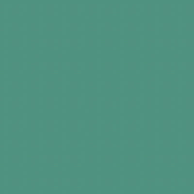 KRAVET FABRICS - DELTA - SURF