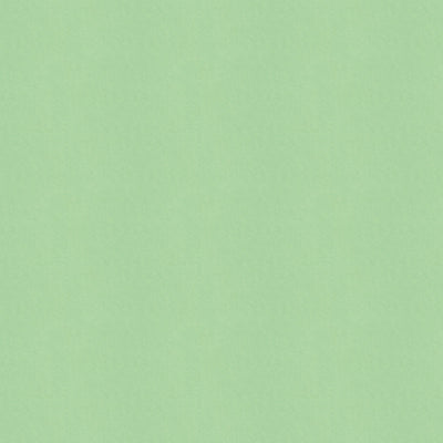KRAVET SMART - 32565-15