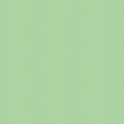 Kravet Fabrics, a selection of fabrics such as velvet, damask, cotton, silk, linen and sheers.