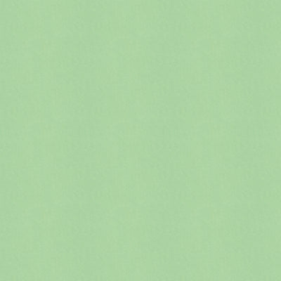 KRAVET DESIGN - MULLER - SPA