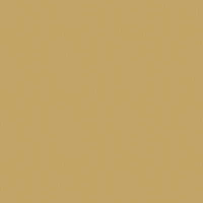 KRAVET SMART - 32565-1616