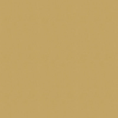 Kravet Fabrics, a selection of fabrics such as velvet, damask, cotton, silk, linen and sheers.