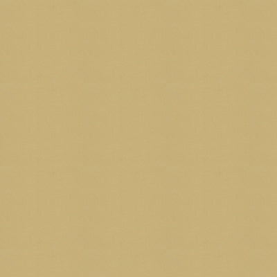 Kravet Fabrics, a selection of fabrics such as velvet, damask, cotton, silk, linen and sheers.