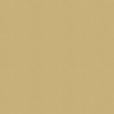 KRAVET SMART - 32565-16